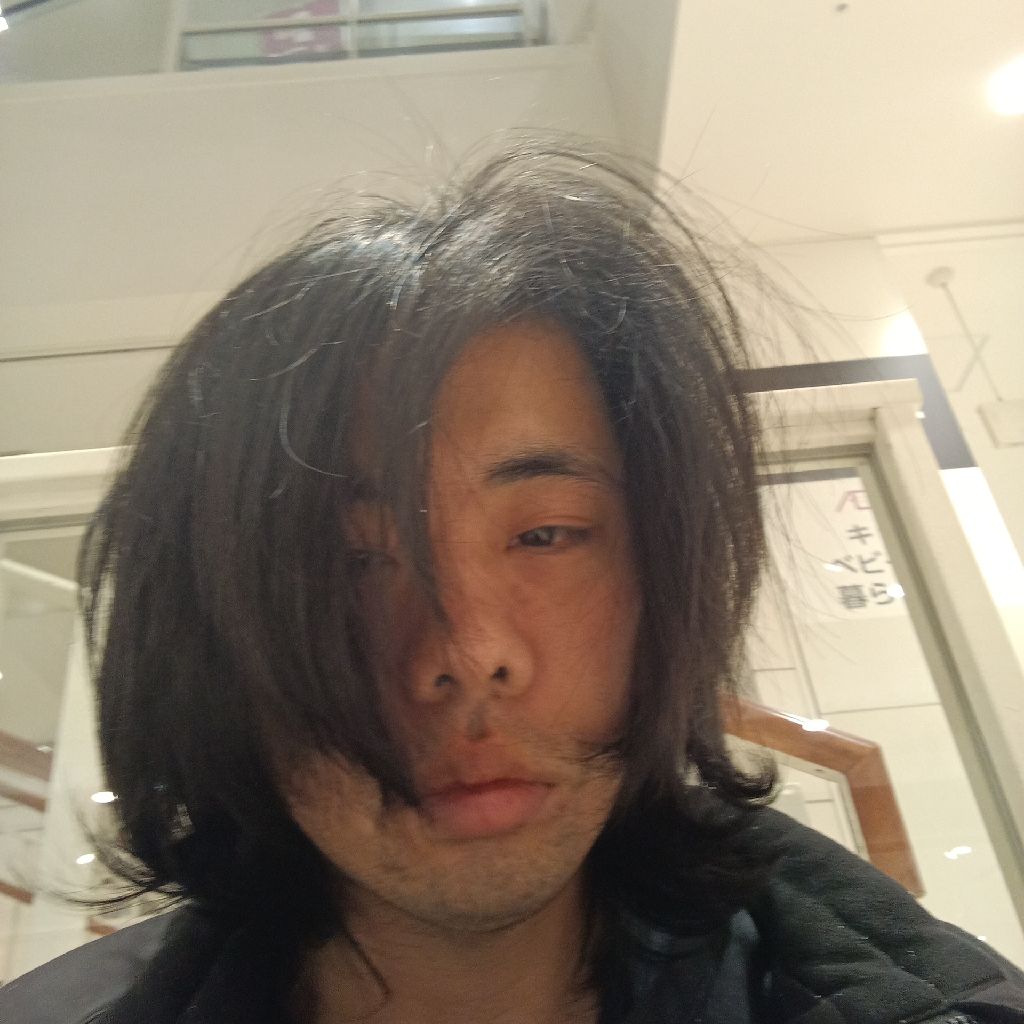 宮ちゃん