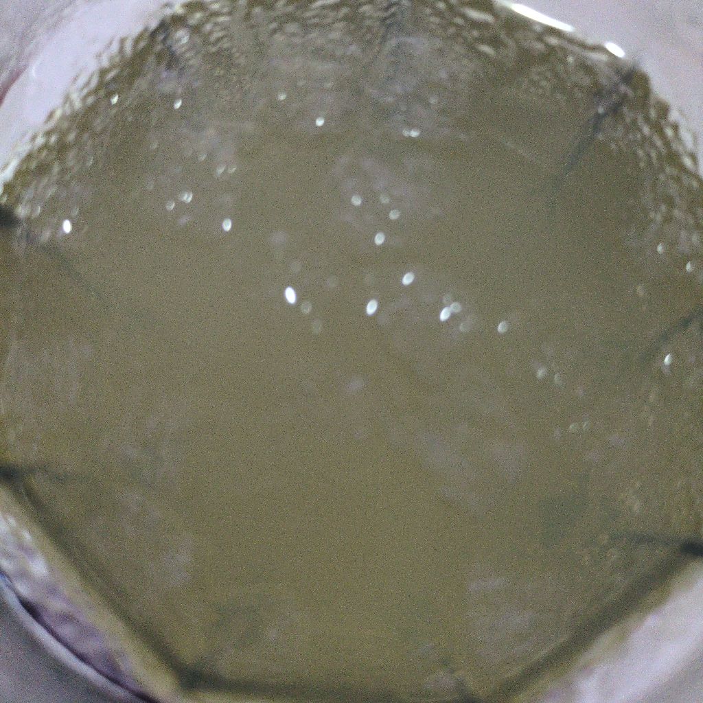開閉注意