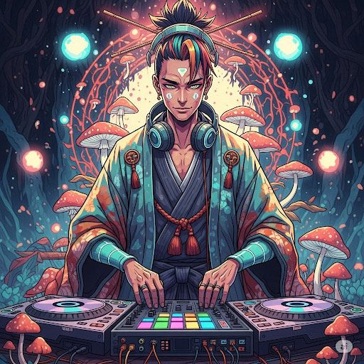 スパークリングの番組