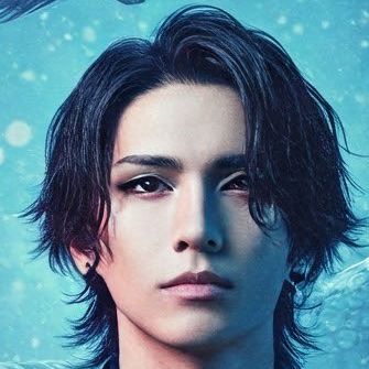 スパークリングのアイコン