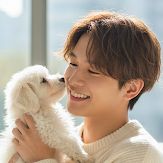 スパークリング