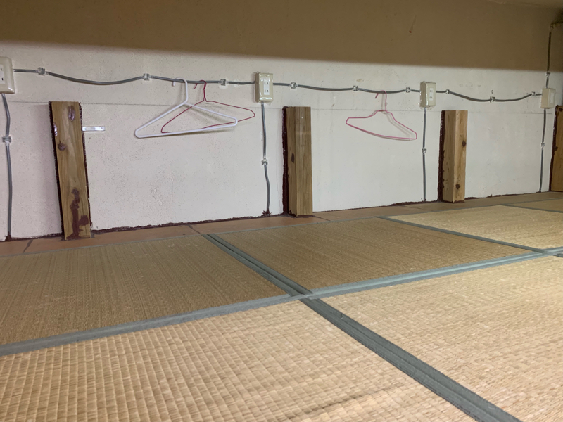 沖縄に来たらティンダーをやれ