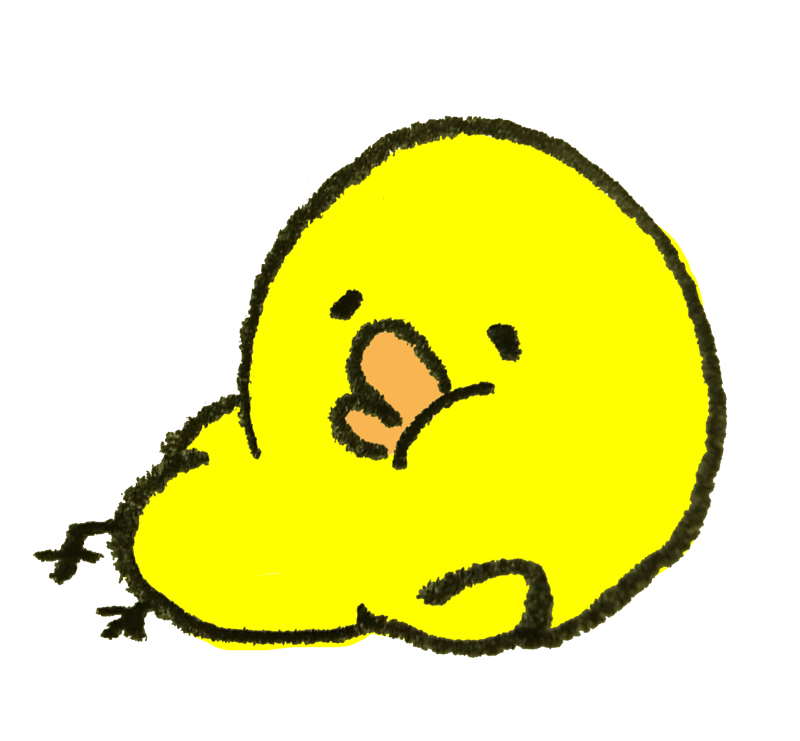 きゅうけいしつ