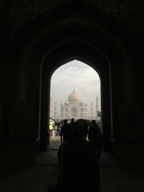 寝る前に喋りたいこと喋りました