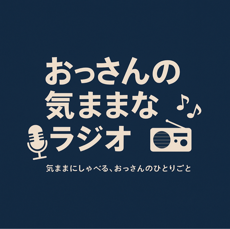 #38 北野映画🎬首を見てみた