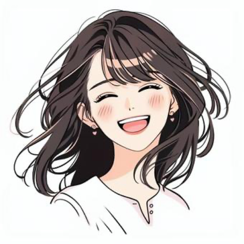 さわしま  めるる