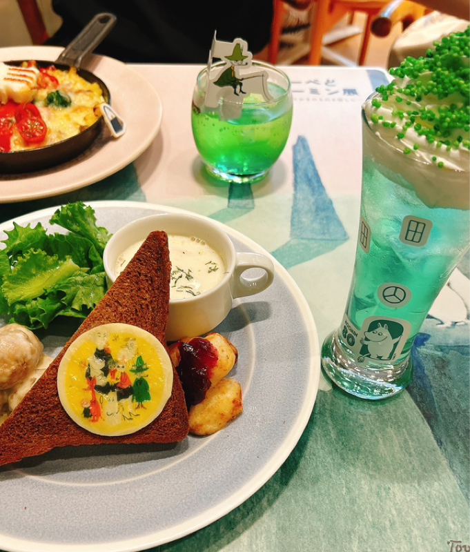 #せ ありがたいお言葉とありがたい機能のお話。