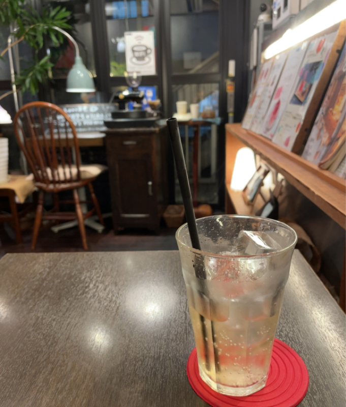 #そ 愛こそ全て!一週間頑張ろう!