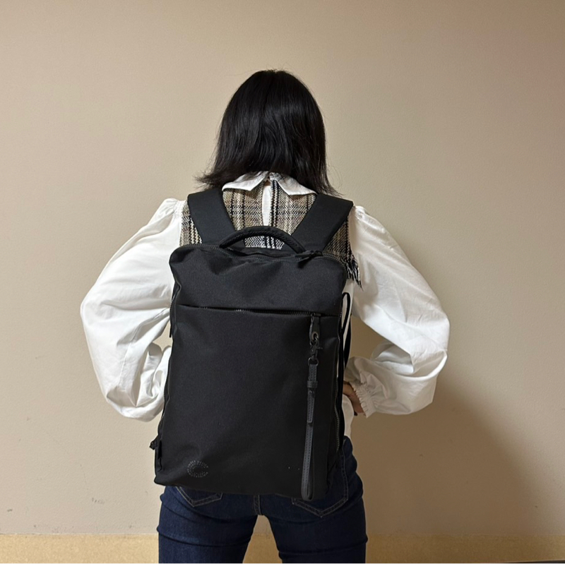 #て 買ったものをちょいと自慢させてよ。