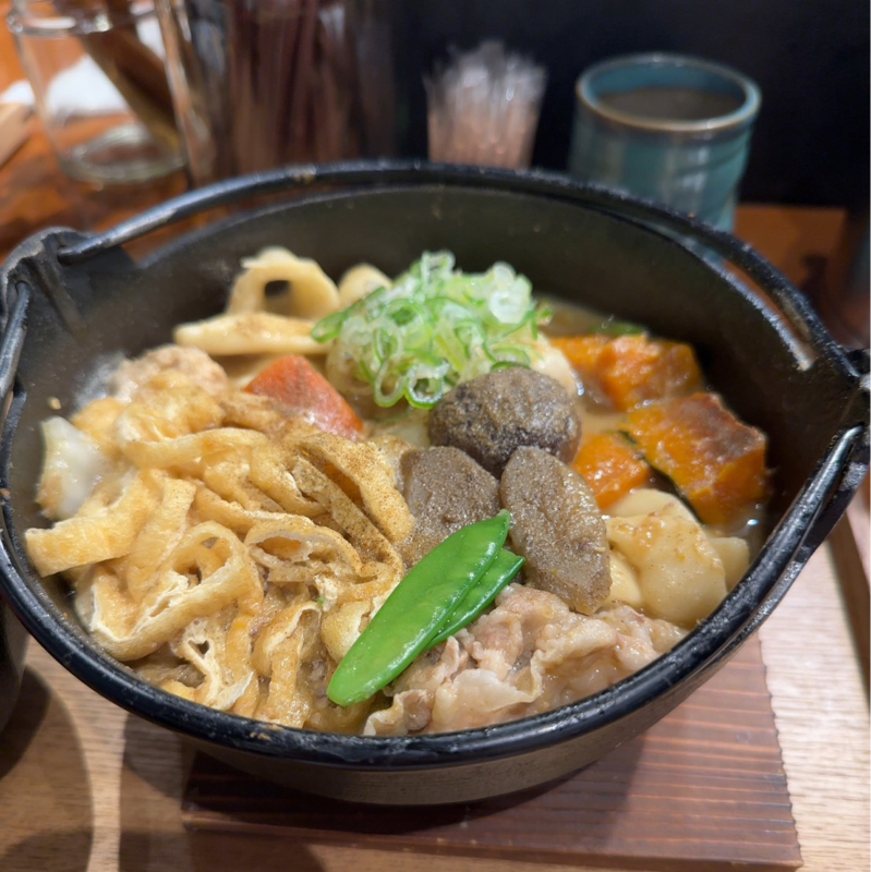 #と 年一衝動。