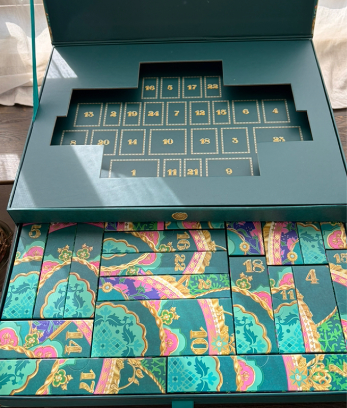 #の 12月のお話詰め合わせ