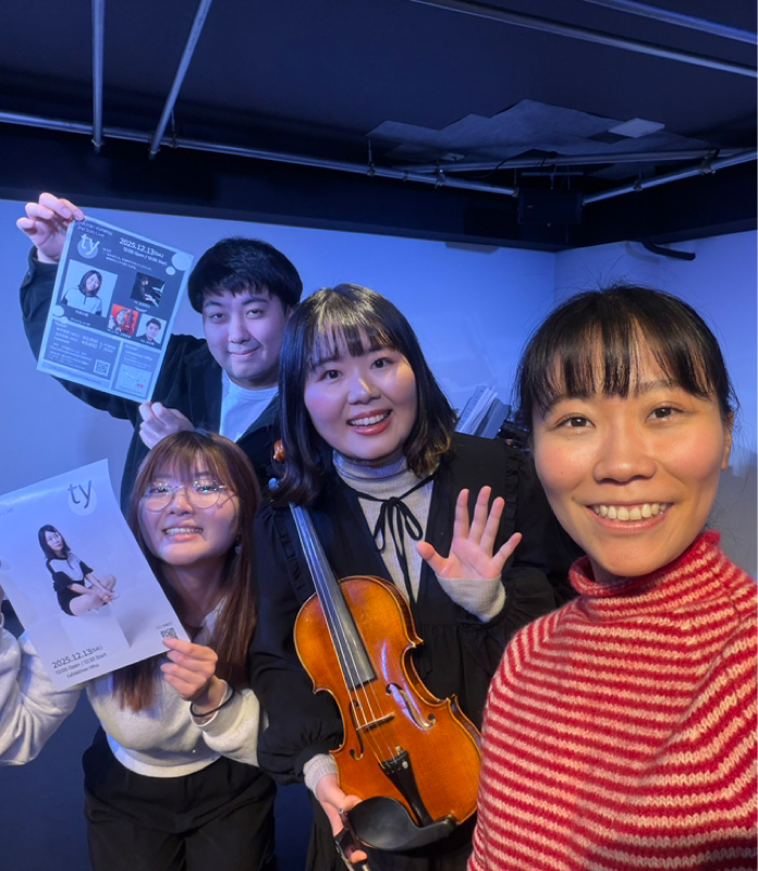 #は ラストスパート🔥