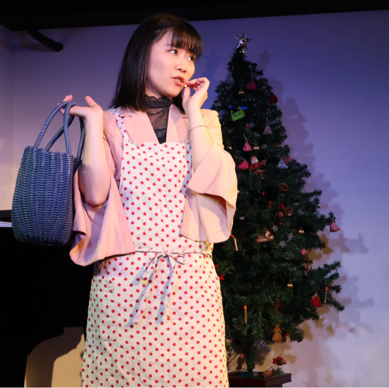 #ひ もはやおさまってないセトリ解説💦