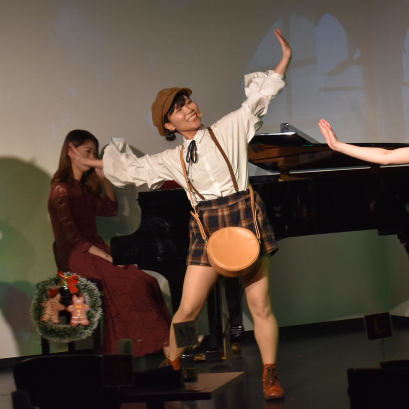 #へ クリスマス終わったから、もう今年は終わり。