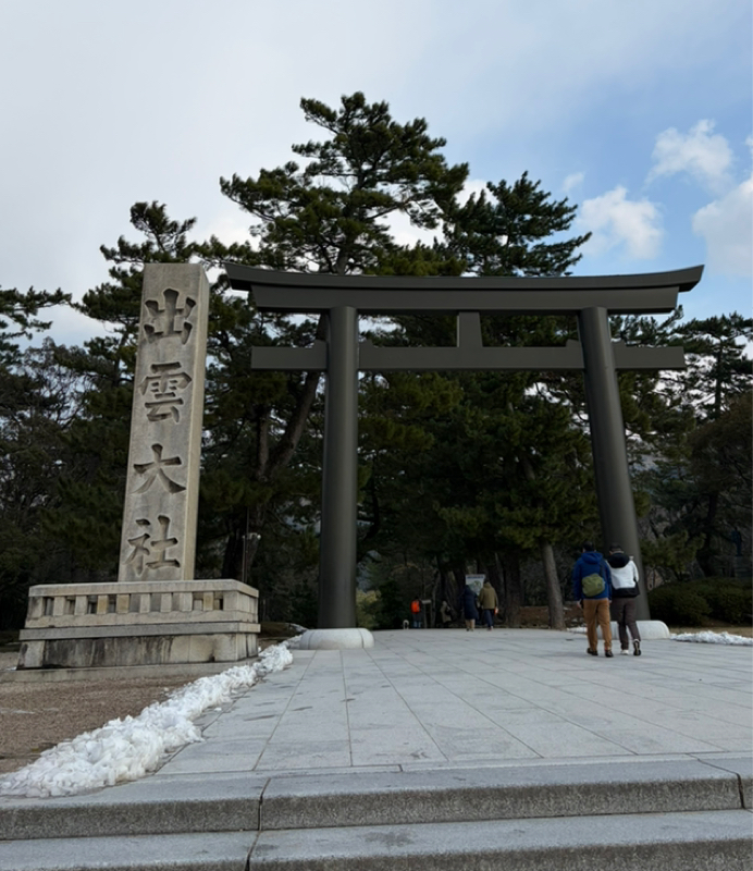 #む 歌のサンドイッチ〜旅行の話を添えて〜