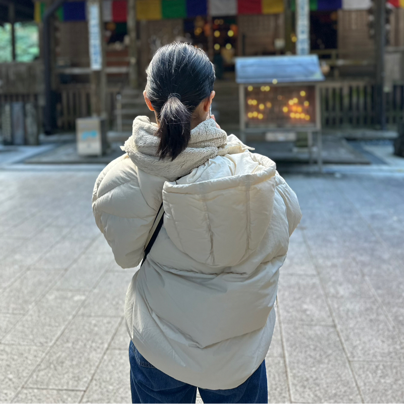 #ゆ オリンピックの話からどんどん派生していって…