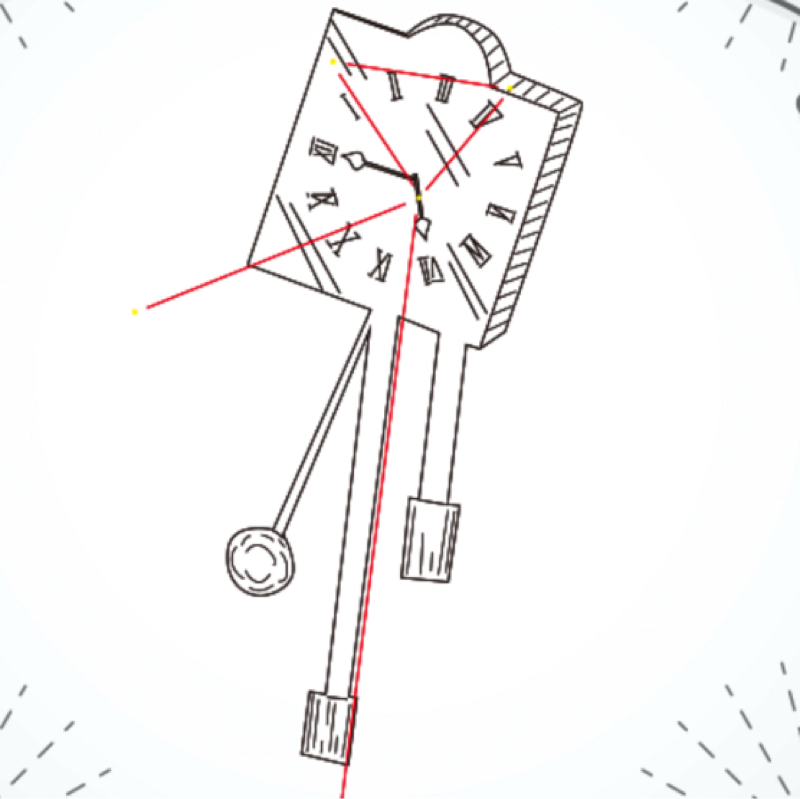 #わ #お題ガチャ 祭りと性格診断