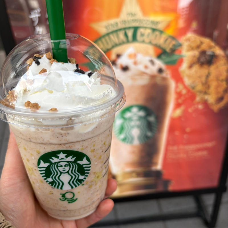 #が 先週のはなし。今週のはなし。