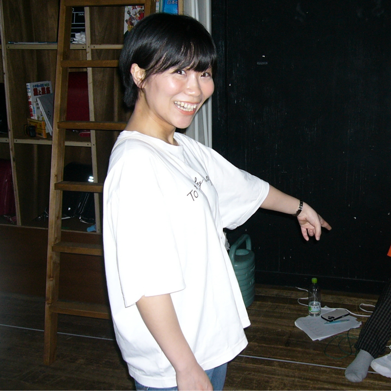 #ぜ 明日からだね