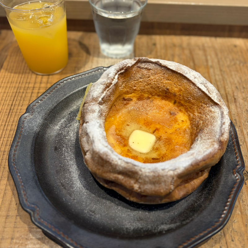 #だ 下半期になっちゃうよ。