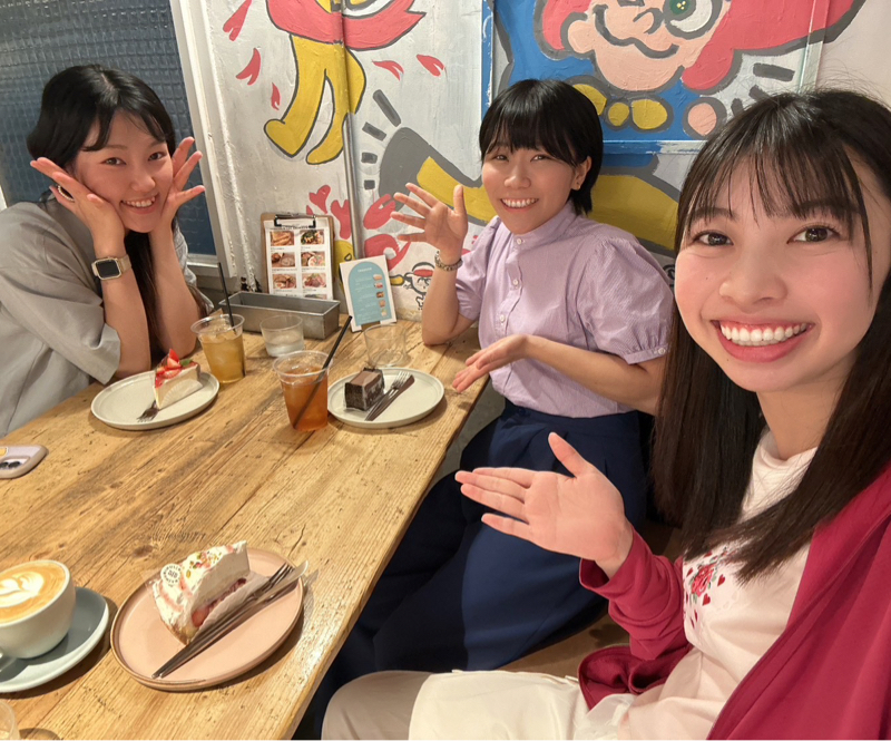 #ぶ 心を込めて準備中。時間が足りなくて、1番大事なところで切れました。