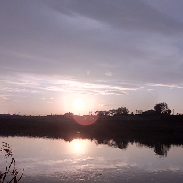 カミカミの初ラジオ!来てな!