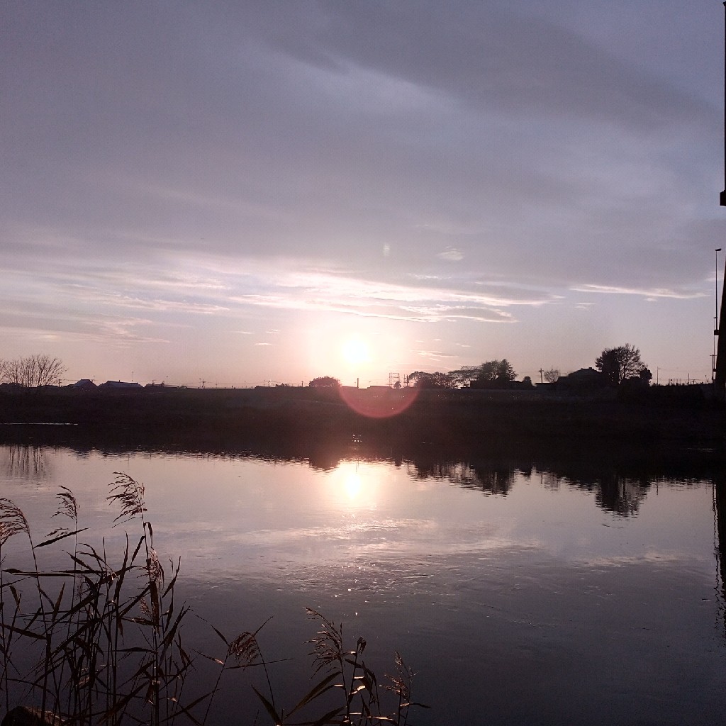 暗い過去とそれで伝えたい教訓