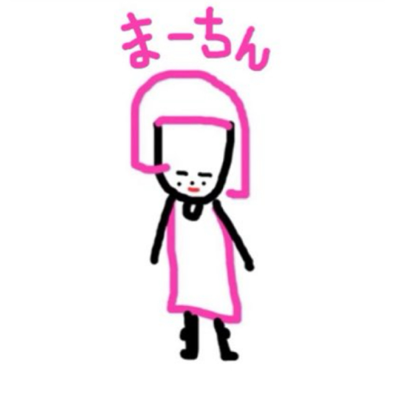 DJまーちん