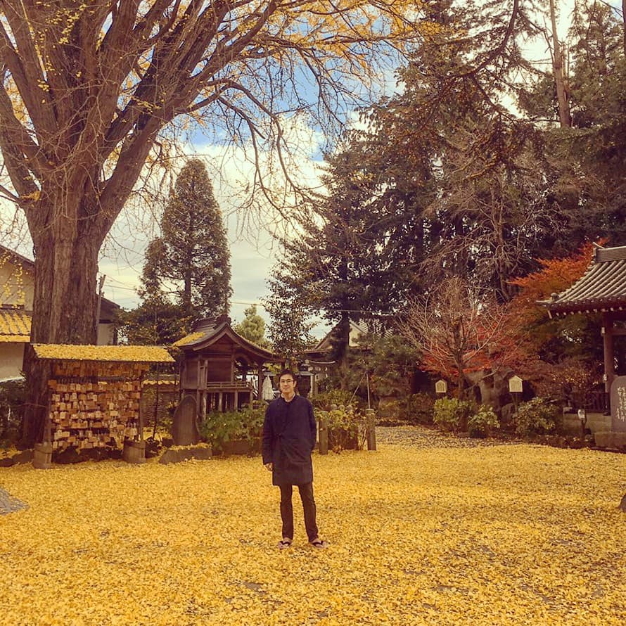 第10回 上総と下総とアワ