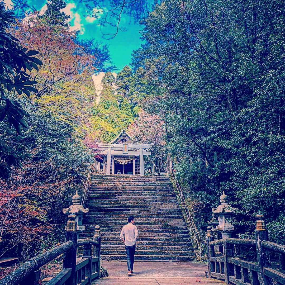 第11回 東をアヅマと読めるワケ