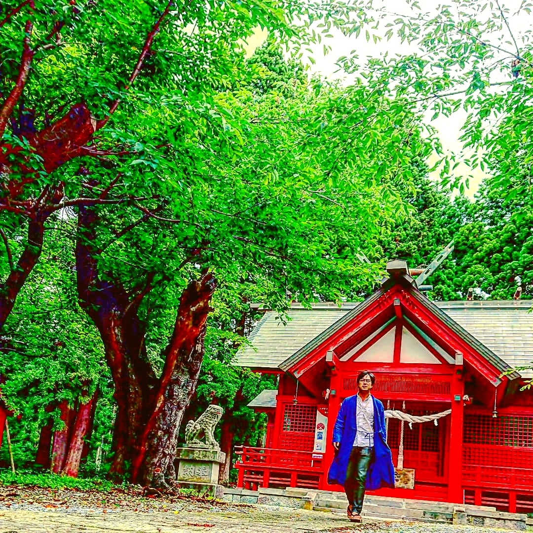 第24回 初穂料って、何のこと？