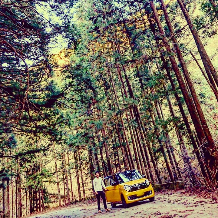 第33回 総社というアイディア