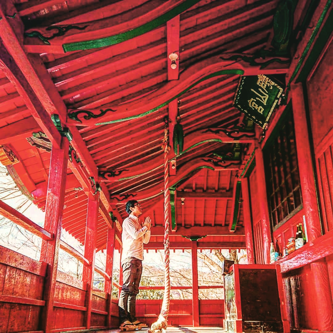 第38回 あなたな～らどうする～♪