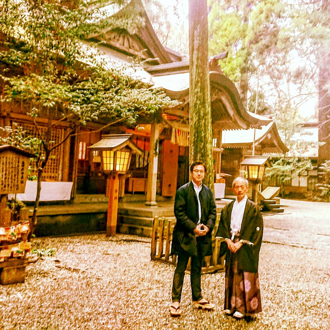 第42回 祝日と祭日の違いとは！？