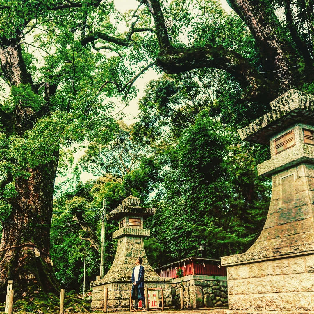 第48回 初対面の概念を打ち壊す(笑)