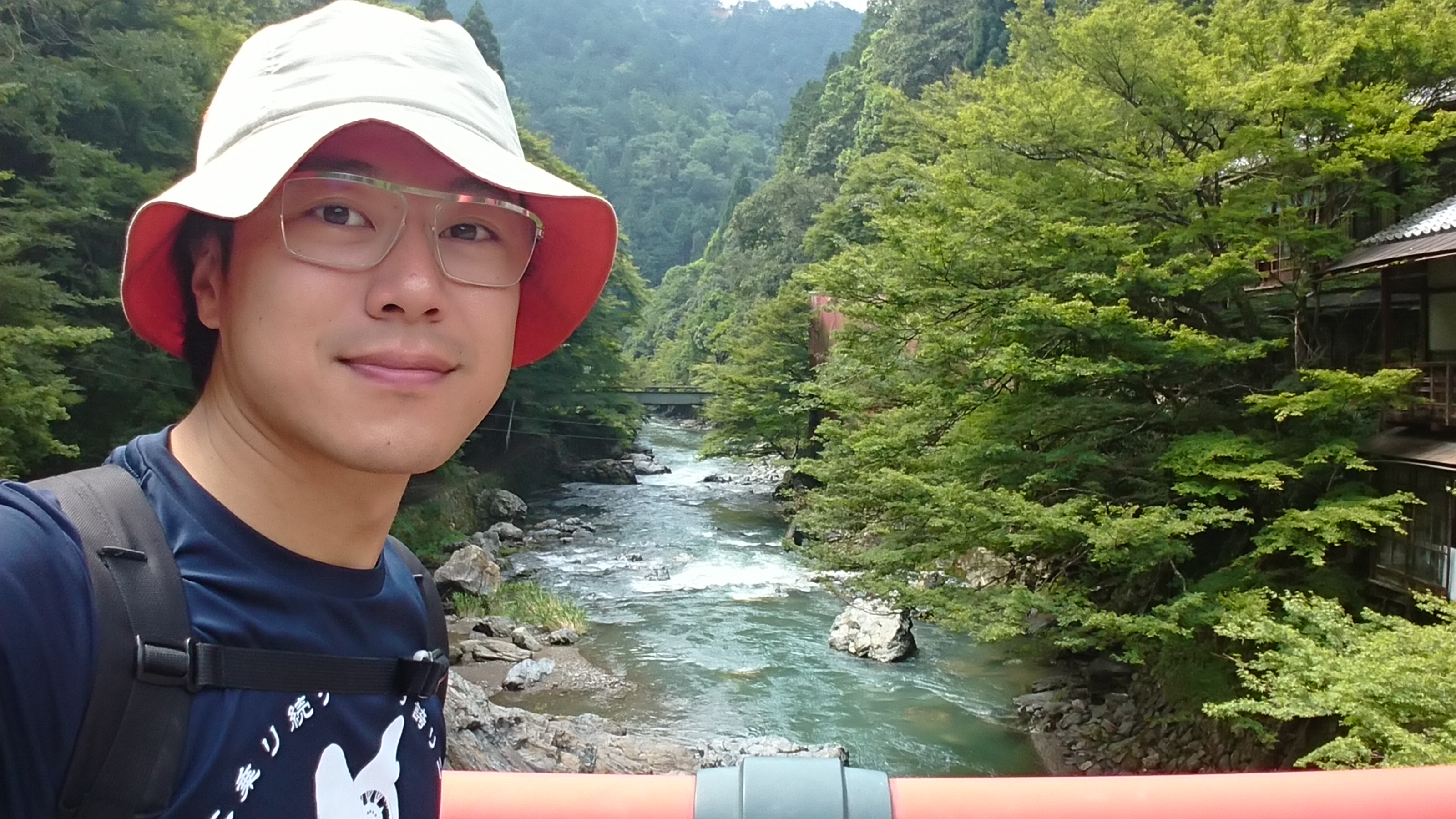 第50回 標高900mから別表の話