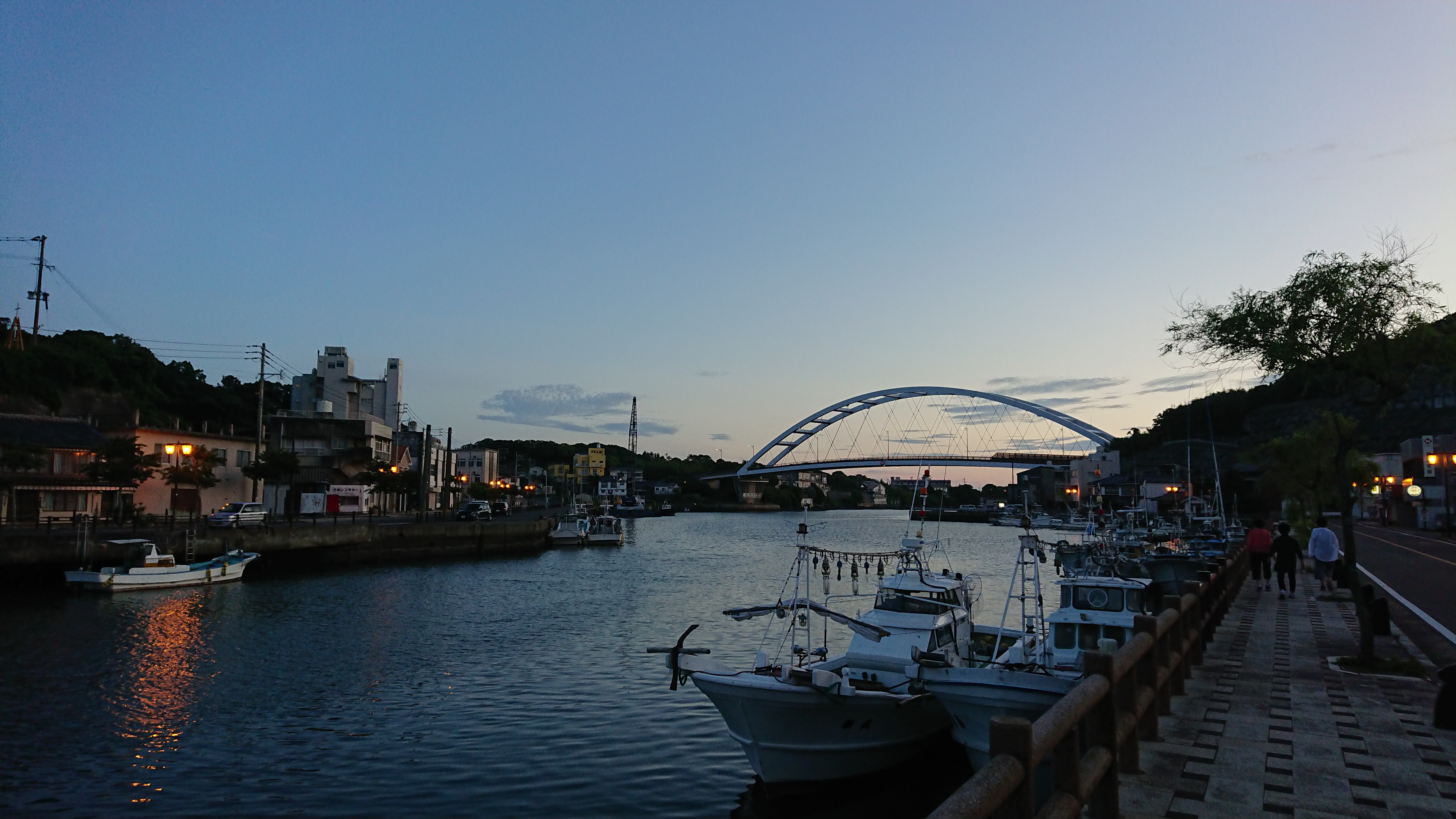 第53回 壱岐市という島