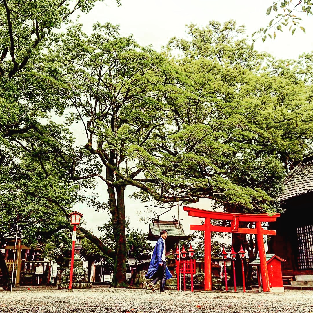 第90回 高床式倉庫から神社へ from Radiotalk episode artwork