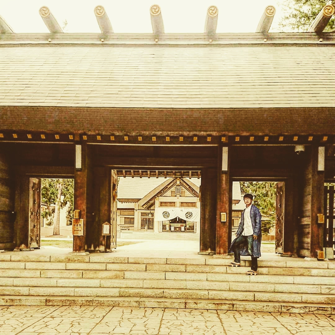 第114回 あなたもよく知っている小碓の正体 from Radiotalk episode artwork