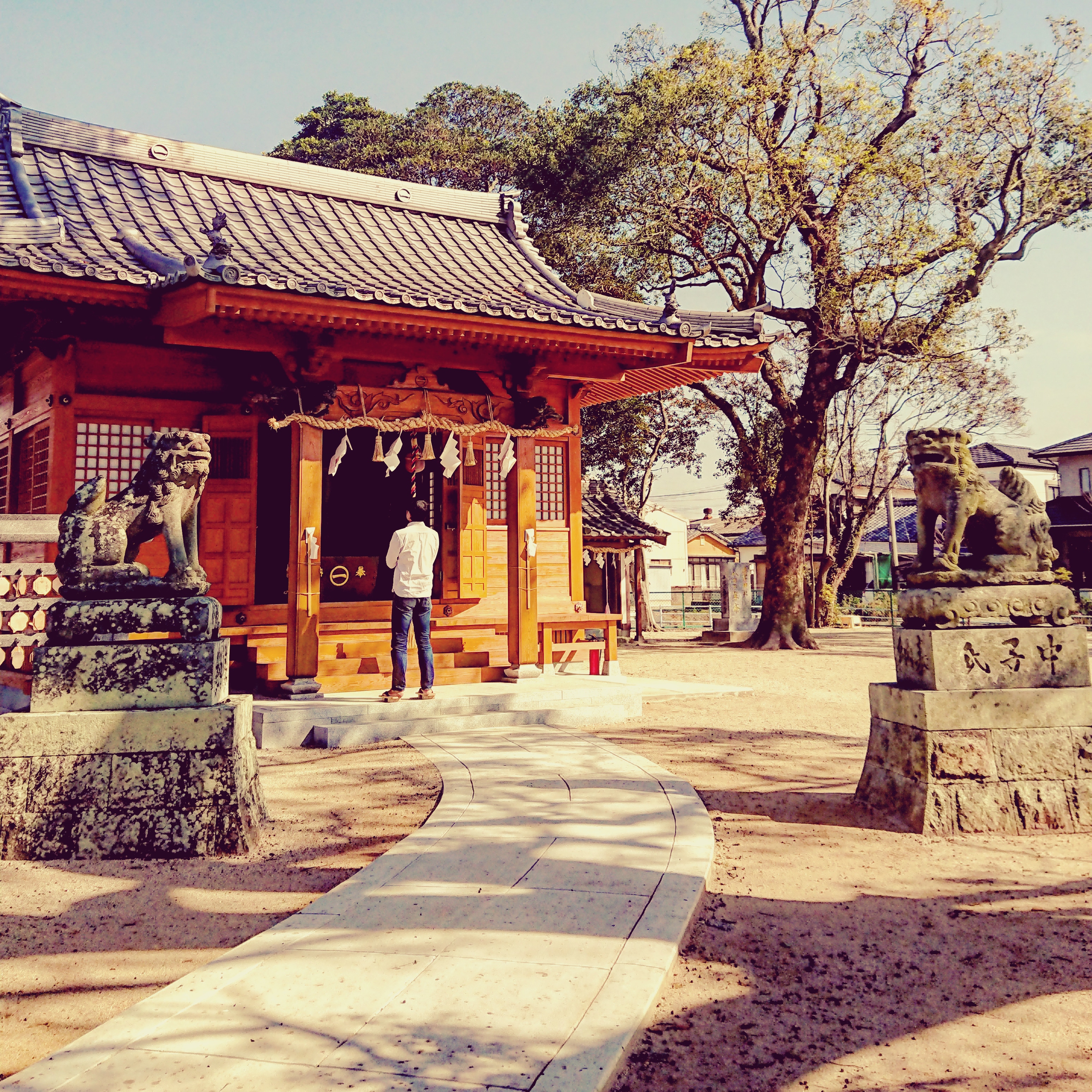 第127回 SNSから繋がる柳川 from Radiotalk episode artwork