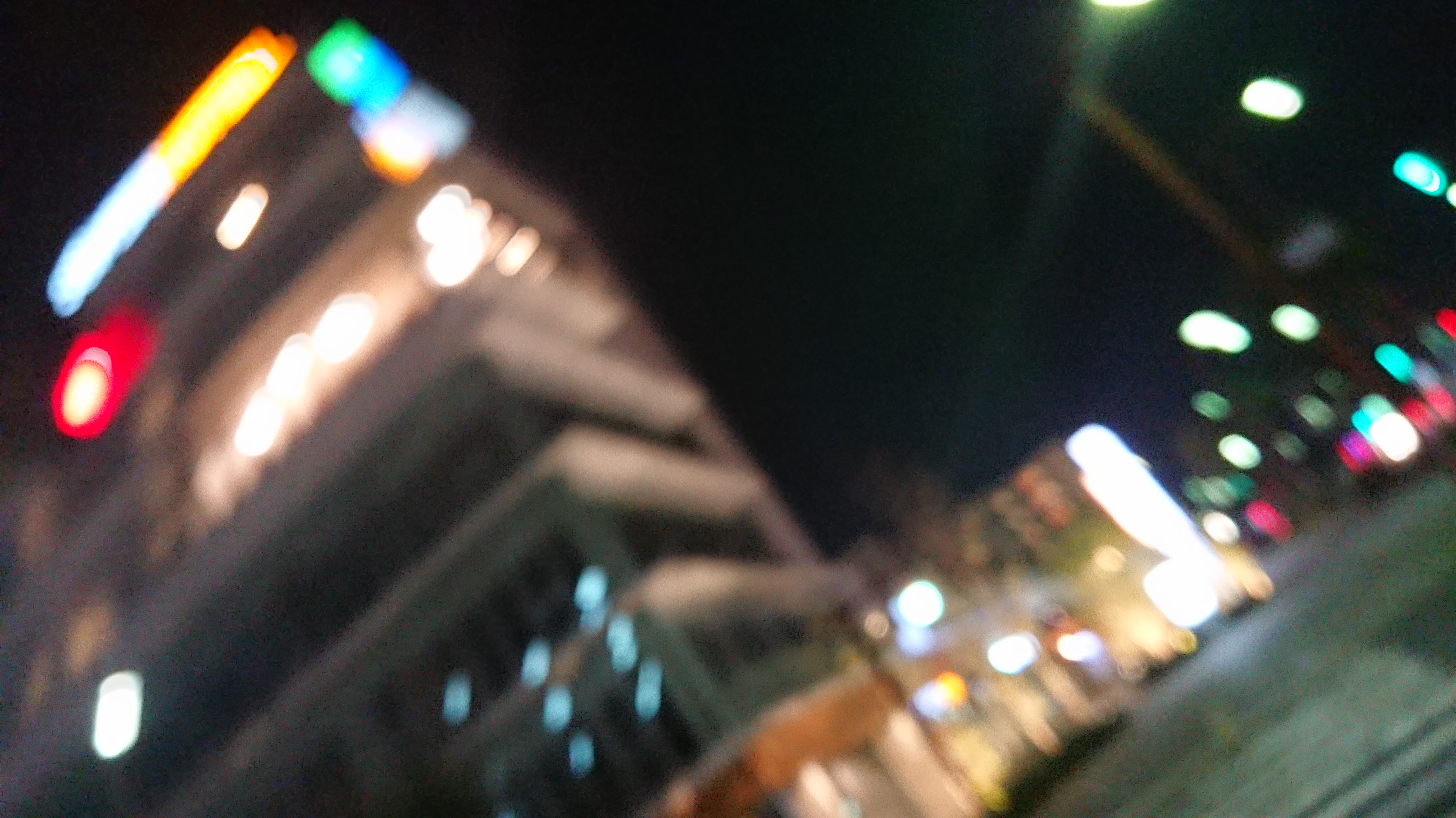 第131回 やっぱり音だった from Radiotalk episode artwork