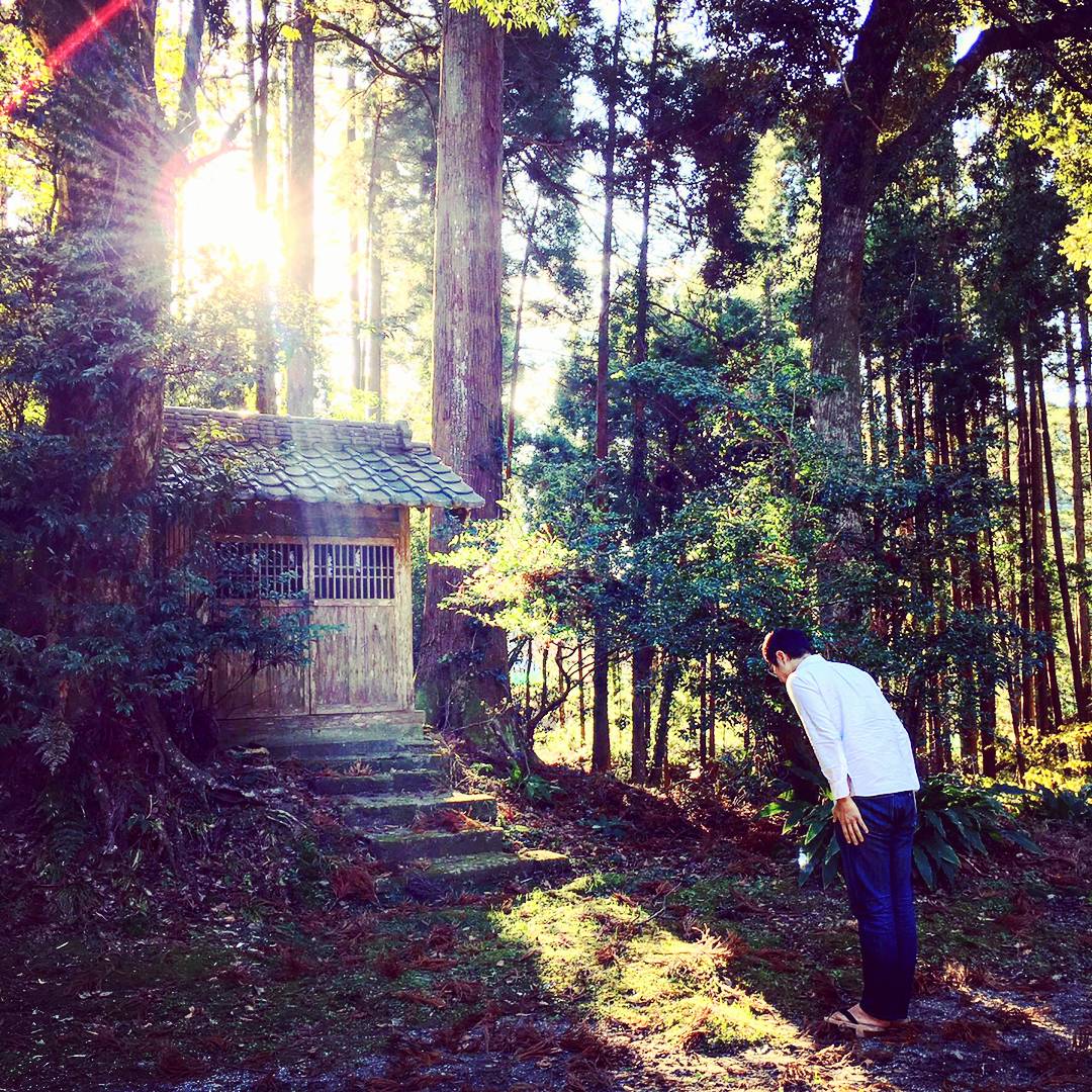 第155回 運命の神宮 from Radiotalk episode artwork