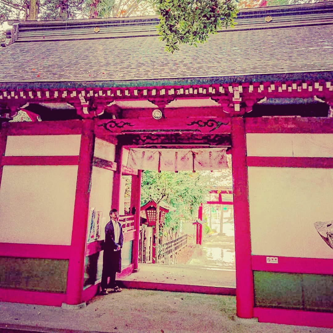 第163回 桃太郎に隠された◯◯ from Radiotalk episode artwork