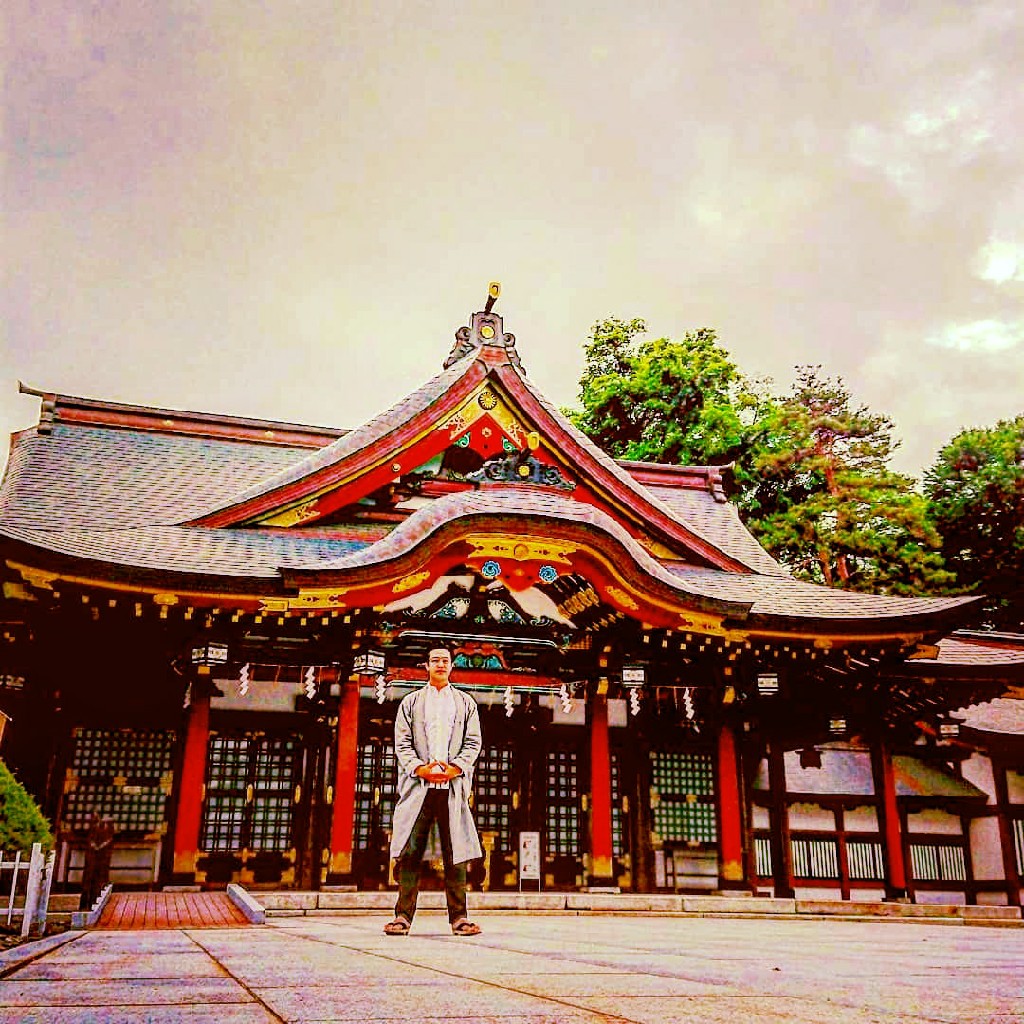 第172回 迷った時の方程式 from Radiotalk episode artwork