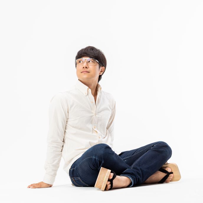 第420回 砂漠だったらば❔ from Radiotalk episode artwork