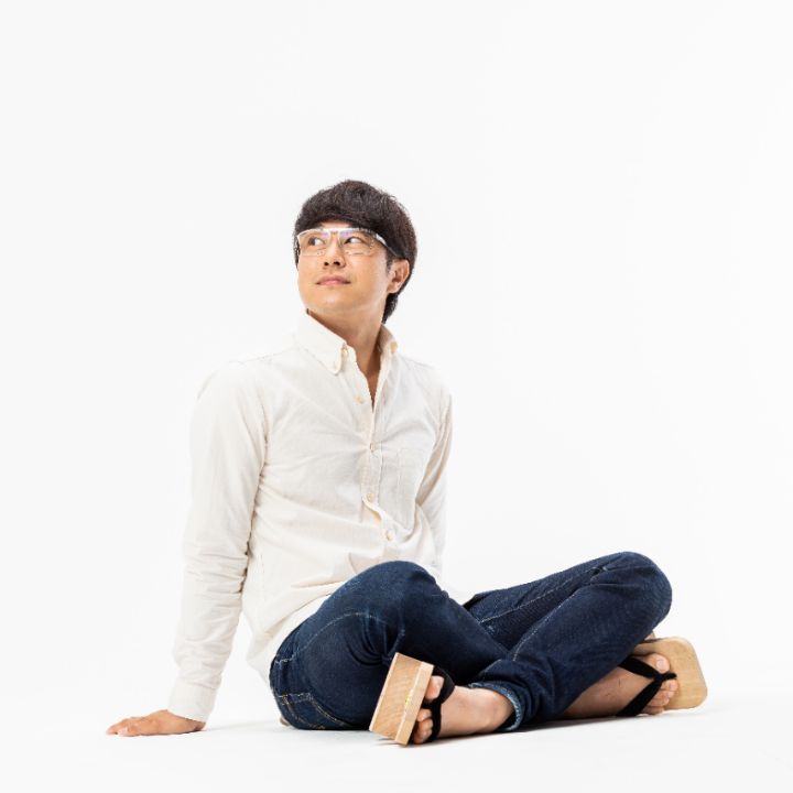第424回 古墳時代 from Radiotalk episode artwork