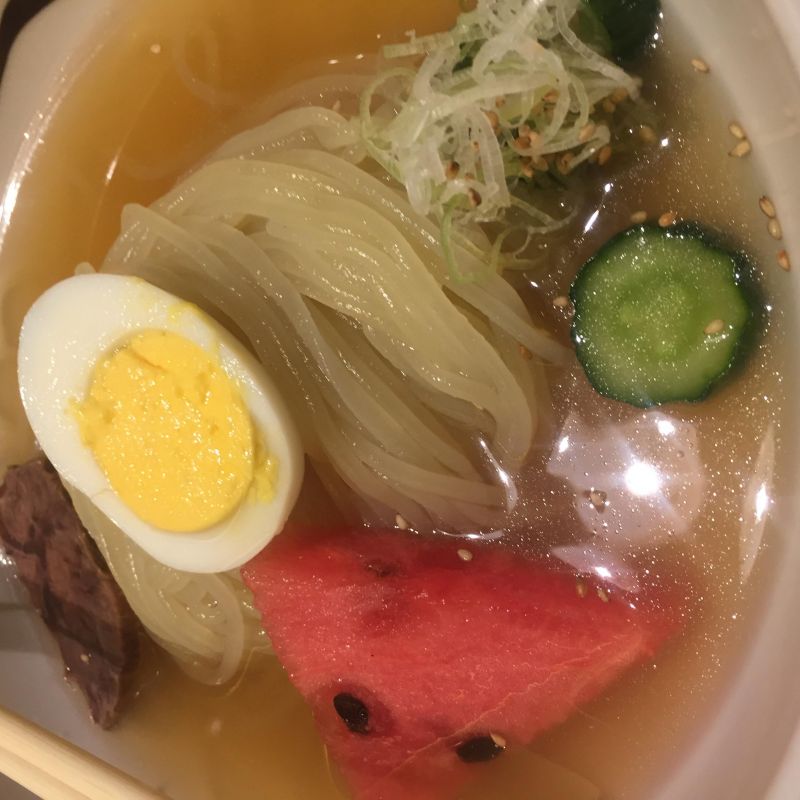 本当に悩んでいること