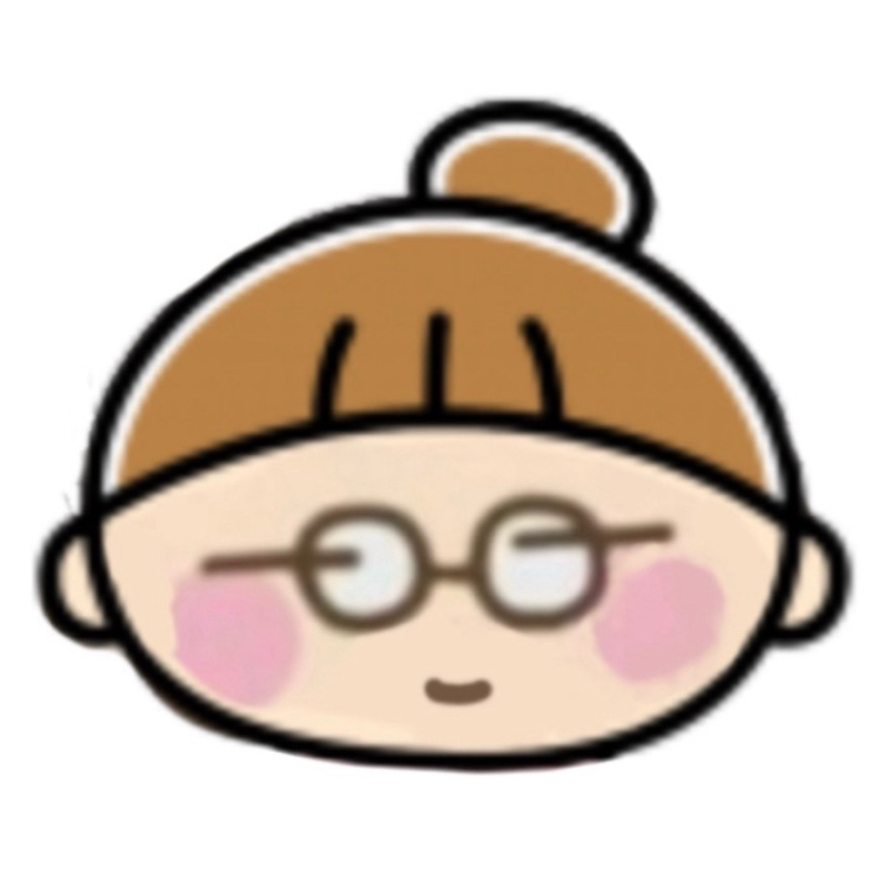 とし子とお茶しよっか🍵