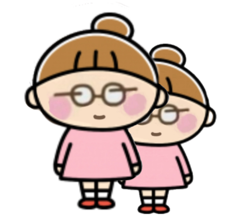 ｢待つわ｣あみん   ※ハモリパート 一番のみ