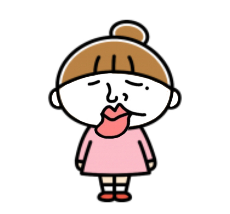 某練り物さんの理想の人に共感した話